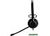 Наушники Jabra BIZ 2300 Mono USB-C UC Наушники Jabra BIZ 2300 Mono USB-C UC