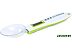 Кухонные весы Endever KS-513 Кухонные весы Endever KS-513