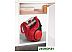 Пылесос Tefal TW2913EA Пылесос Tefal TW2913EA