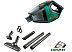 Пылесос Bosch UniversalVac 18 06033B9102 (без аккумулятора) Пылесос Bosch UniversalVac 18 06033B9102 (без аккумулятора)