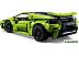 Конструктор LEGO Technic 42161 Lamborghini Huracan Tecnica Конструктор LEGO Technic 42161 Lamborghini Huracan Tecnica