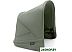 Капюшон Bugaboo Donkey 5 (forest green)