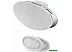 Отпариватель Tefal ACCESS STEAM FORCE DT8270E1 Отпариватель Tefal ACCESS STEAM FORCE DT8270E1