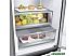 Холодильник LG DoorCooling+ GW-B509SAUM