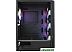 Корпус 1stPlayer Firebase X4-BK-4F1