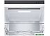 Холодильник LG DoorCooling+ GC-B509SMUM