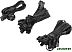 Блок питания Hiper HPB-600FMK2 Ultimus Блок питания Hiper HPB-600FMK2 Ultimus