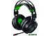 Наушники Razer Nari Ultimate Xbox One (RZ04-02910100-R3M1) Наушники Razer Nari Ultimate Xbox One (RZ04-02910100-R3M1)