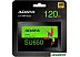 SSD A-Data Ultimate SU650 256GB ASU650SS-256GT-R SSD A-Data Ultimate SU650 256GB ASU650SS-256GT-R