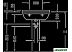 Умывальник Duravit Starck 3 60x45 (0300600000) Умывальник Duravit Starck 3 60x45 (0300600000)