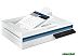 Сканер HP ScanJet Pro 2600 f1 20G05A Сканер HP ScanJet Pro 2600 f1 20G05A