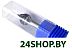 Борфреза FORSAGE F-617J1008