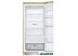 Холодильник LG GA-B509SEKL