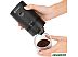 Аккумуляторная кофемолка Evolution CraftCoffe Wireless One (CCW-1) Аккумуляторная кофемолка Evolution CraftCoffe Wireless One (CCW-1)