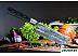 Кухонный нож Samura Super 5 SP5-0043C Кухонный нож Samura Super 5 SP5-0043C