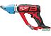 Шлицевые электрические ножницы Milwaukee M18 BMS20-0 4933447935 (без АКБ) Шлицевые электрические ножницы Milwaukee M18 BMS20-0 4933447935 (без АКБ)