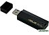 Wi-Fi адаптер ASUS USB-N13 Wi-Fi адаптер ASUS USB-N13