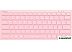 Клавиатура A4Tech Fstyler FBX51C (розовый) Клавиатура A4Tech Fstyler FBX51C (розовый)