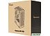 Корпус Ocypus Gamma C50 WH