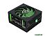 Блок питания GameMax GM-500 Блок питания GameMax GM-500