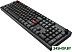 Клавиатура Montech MKey Darkness MK105DB Клавиатура Montech MKey Darkness MK105DB