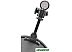 Телескоп Veber NewStar LT60090 AZII Телескоп Veber NewStar LT60090 AZII
