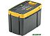 Аккумулятор Stiga E 450 277015008/ST1 (48В/5 Ah) Аккумулятор Stiga E 450 277015008/ST1 (48В/5 Ah)