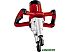 Дрель-миксер Einhell TE-MX 1600-2 CE Twin 4258561