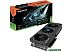 Видеокарта Gigabyte GeForce RTX 4070 Ti Eagle 12G GV-N407TEAGLE-12GD Видеокарта Gigabyte GeForce RTX 4070 Ti Eagle 12G GV-N407TEAGLE-12GD