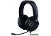 Наушники Razer Kraken X Lite Наушники Razer Kraken X Lite