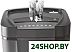 Шредер Office-Kit S142 (4х12) Шредер Office-Kit S142 (4х12)