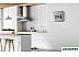 Кронштейн Onkron NP14 (черный) Кронштейн Onkron NP14 (черный)