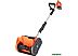 Снегоуборщик Patriot PE 1002 UES Снегоуборщик Patriot PE 1002 UES