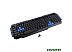 Клавиатура SmartBuy SBK-231AG-K Клавиатура SmartBuy SBK-231AG-K