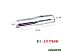 Выпрямитель Pioneer HS-1008R Выпрямитель Pioneer HS-1008R