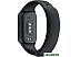 Фитнес-браслет Xiaomi Smart Band 8 Active (черный, международная версия) Фитнес-браслет Xiaomi Smart Band 8 Active (черный, международная версия)