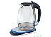 Электрочайник Pioneer KE820G