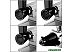 Мясорубка Redmond RMG-M1250-8 Мясорубка Redmond RMG-M1250-8
