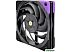 Вентилятор для корпуса Thermalright TL-B12 Extrem LCP Вентилятор для корпуса Thermalright TL-B12 Extrem LCP