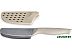 Кухонный нож BergHOFF Eclipse 3700009 Кухонный нож BergHOFF Eclipse 3700009