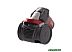 Пылесос BLACKTON Bt VC1403C Black-Red Пылесос BLACKTON Bt VC1403C Black-Red