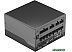 Блок питания Fractal design Ion Plus 2 Platinum 860W (FD-P-IA2P-860) Блок питания Fractal design Ion Plus 2 Platinum 860W (FD-P-IA2P-860)