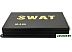 Автомобильный усилитель Swat M-4.65 Автомобильный усилитель Swat M-4.65