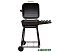 Гриль Green Glade 11070 Гриль Green Glade 11070