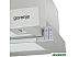 Вытяжка телескопическая Gorenje TH62E3X Вытяжка телескопическая Gorenje TH62E3X