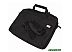 Сумка для ноутбука PC PET A1215 (черный) Сумка для ноутбука PC PET A1215 (черный)