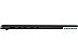 Ноутбук ASUS Vivobook S 14 OLED M5406NA-QD079 Ноутбук ASUS Vivobook S 14 OLED M5406NA-QD079