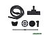 Пылесос Endever SkyClean VC-640 Пылесос Endever SkyClean VC-640