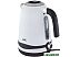 Электрический чайник JVC JK-KE1730 (белый)