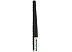 Телевизор KIVI 65U740NB Телевизор KIVI 65U740NB